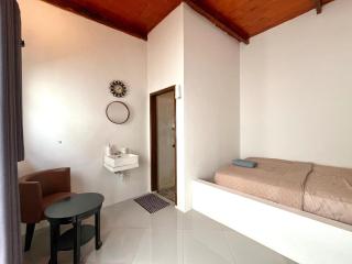 The Griya Masz Guesthouse 3 - 7