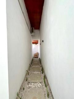 The Griya Masz Guesthouse 3 - 5