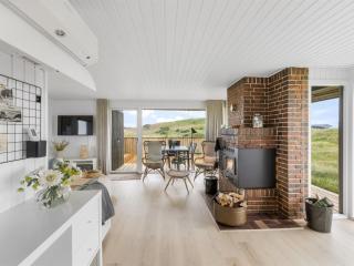 Holiday Home Pinja - 400m from the sea by Interhome - 8