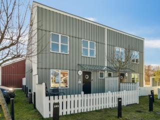 Apartment Monja - 50m from the sea by Interhome - 0