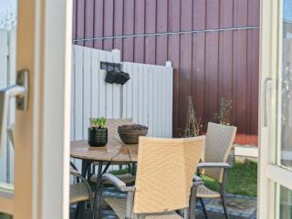 Apartment Monja - 50m from the sea by Interhome - 6