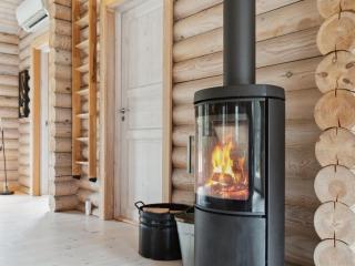 Holiday Home Luzy - 1km from the sea by Interhome - 7