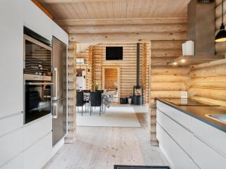 Holiday Home Luzy - 1km from the sea by Interhome - 1