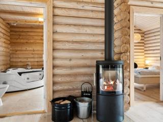 Holiday Home Luzy - 1km from the sea by Interhome - 2