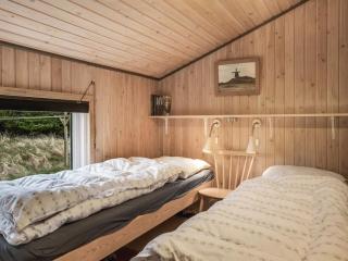 Holiday Home Conny - 350m from the sea by Interhome - 4