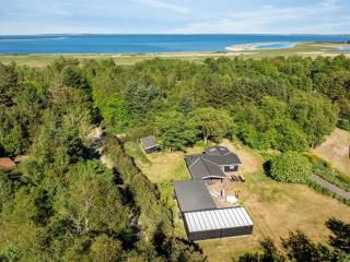 Holiday Home Gudni - 200m to the inlet by Interhome - 7