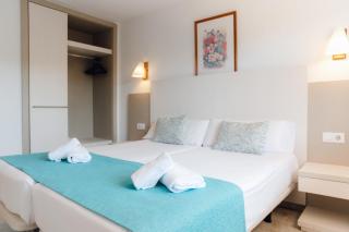 Apartamentos Moon Dreams Los Lentiscos - 8