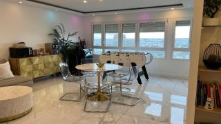 Beautiful two bedroom apartment in Paris with parking - 7