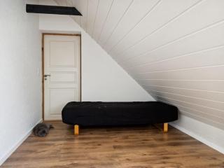 Holiday Home Antonina - 800m from the sea by Interhome - 1