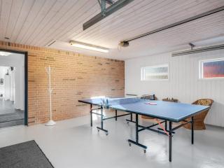 Holiday Home Elsi - 1-3km from the sea by Interhome - 5