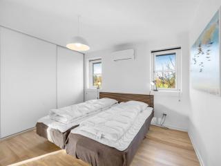 Holiday Home Elsi - 1-3km from the sea by Interhome - 1