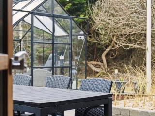 Holiday Home Nannah - 100m from the sea by Interhome - 3