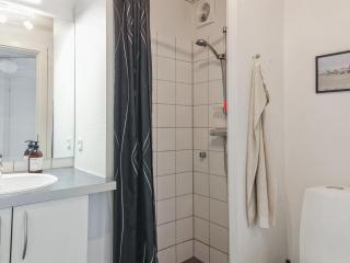 Apartment Truls - 700m from the sea by Interhome - 3