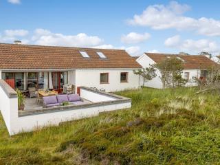 Holiday Home Eljene - 700m from the sea by Interhome - 7