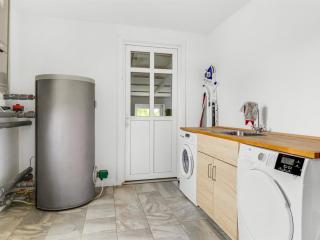 Holiday Home Aliza - 14km from the sea by Interhome - 7