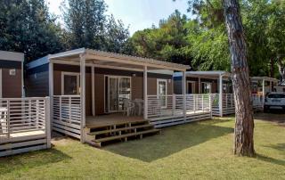 Camping Village Cavallino - 5