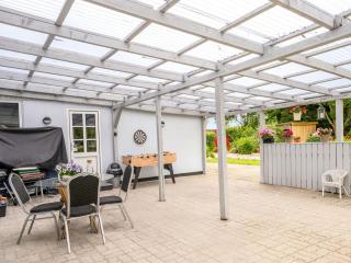 Holiday Home Elara - 300m from the sea by Interhome - 1