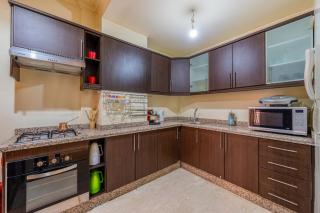 Vue imprenable & Terrasse Rare Centre Marrakech - 5