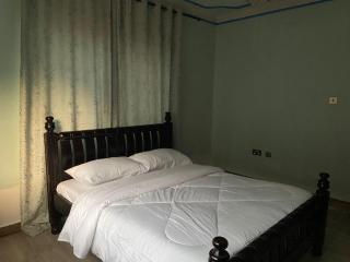 7 John Babiha Rd Residence - 8