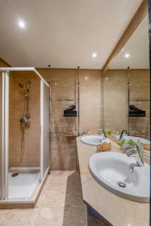 Vue imprenable & Terrasse Rare Centre Marrakech - 3