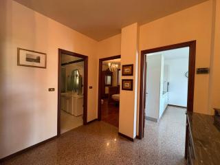 Appartamenti Conterno - 7