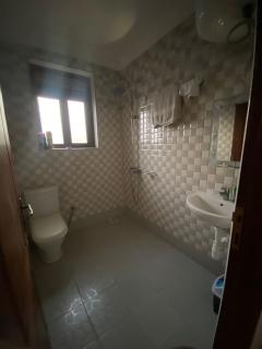 7 John Babiha Rd Residence - 4