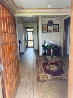 7 John Babiha Rd Residence - 3