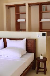 La Brisa Mirissa - Boutique hotel - 6