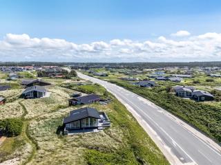 Holiday Home Fatlinda - 50m from the sea by Interhome - 5