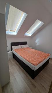 Domki Tyfami - Dom 2 - 2