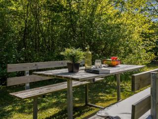 Holiday Home Barni - 11km from the sea by Interhome - 8