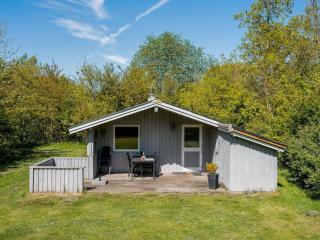 Holiday Home Barni - 11km from the sea by Interhome - 3