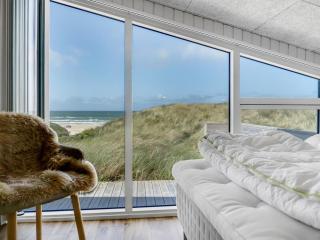 Holiday Home Fatlinda - 50m from the sea by Interhome - 5