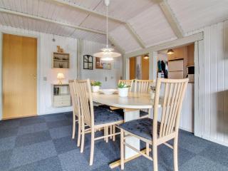 Holiday Home Emmi - 2-5km from the sea by Interhome - 5