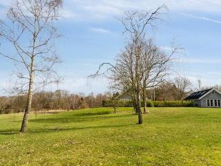 Holiday Home Marrit - 500m from the sea by Interhome - 3