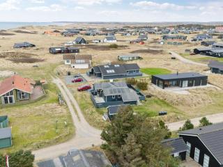 Holiday Home Dolores - 200m from the sea by Interhome - 4