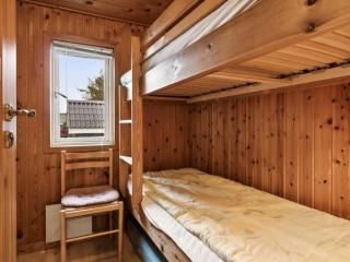 Holiday Home Dolores - 200m from the sea by Interhome - 1