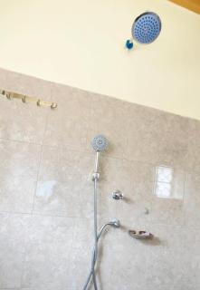 KMM Guest House - 9
