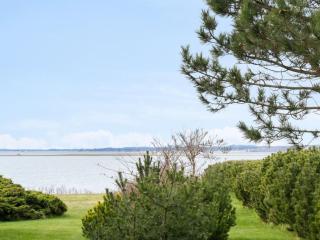 Holiday Home Ama - 200m to the inlet by Interhome - 8