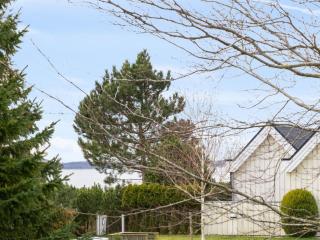 Holiday Home Ama - 200m to the inlet by Interhome - 6