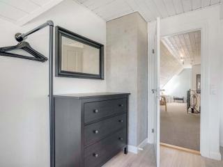 Holiday Home Domnika - 350m from the sea by Interhome - 9