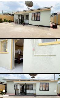 KMM Guest House - 7