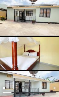 KMM Guest House - 6