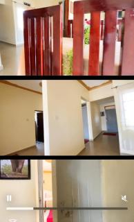 KMM Guest House - 4