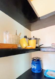 KMM Guest House - 3