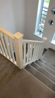 Room No 2 in shared house - 5