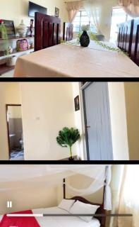 KMM Guest House - 2