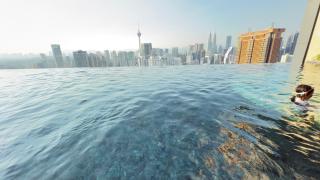 LUCENTIA SUITES by LUXURY - 6