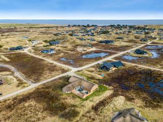 Holiday Home Milena - 200m from the sea by Interhome - 8