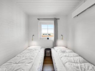 Holiday Home Milena - 200m from the sea by Interhome - 7